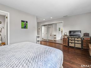 1900 Summer Street 19, Stamford CT 06905