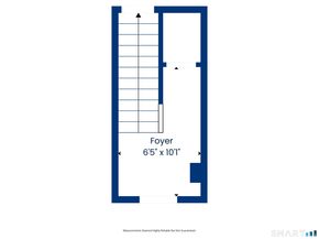 1900 Summer Street 19, Stamford CT 06905