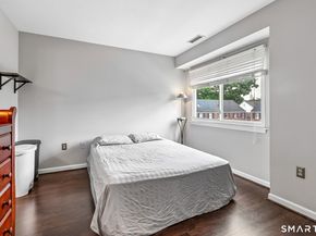 1900 Summer Street 19, Stamford CT 06905