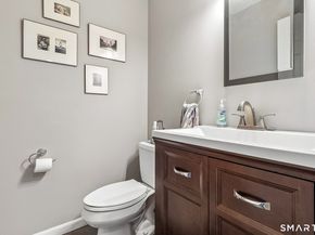 1900 Summer Street 19, Stamford CT 06905