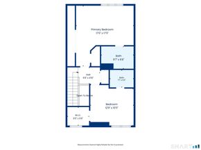 1900 Summer Street 19, Stamford CT 06905