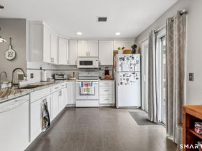 1900 Summer Street 19, Stamford CT 06905