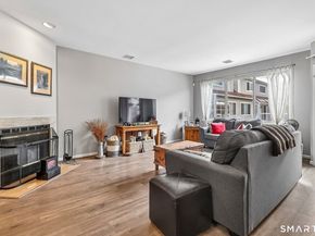 1900 Summer Street 19, Stamford CT 06905