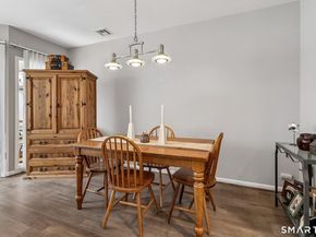 1900 Summer Street 19, Stamford CT 06905