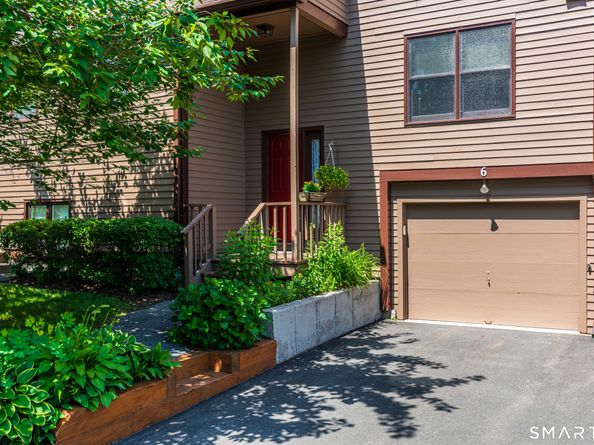 6 Rolling Ridge Road 6, Monroe CT 06468