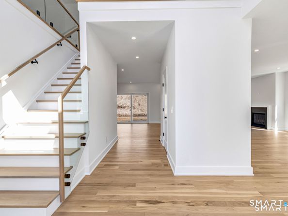 355 Spring Hill Road, Monroe CT 06468