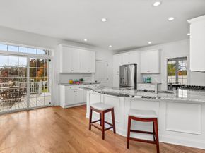 450 James Farm Road, Stratford CT 06614