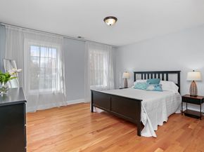 450 James Farm Road, Stratford CT 06614