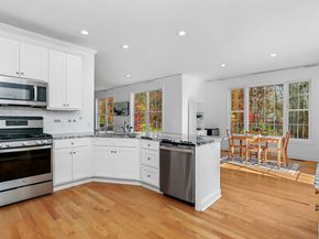 450 James Farm Road, Stratford CT 06614