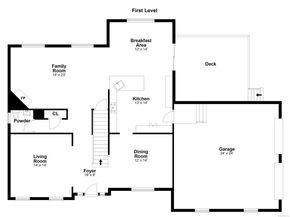 450 James Farm Road, Stratford CT 06614