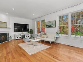450 James Farm Road, Stratford CT 06614