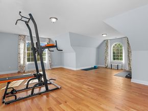 450 James Farm Road, Stratford CT 06614