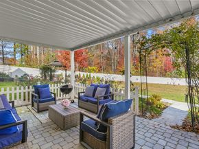 450 James Farm Road, Stratford CT 06614