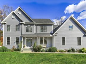 450 James Farm Road, Stratford CT 06614