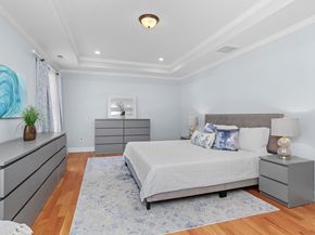 450 James Farm Road, Stratford CT 06614