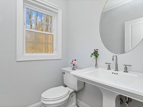 450 James Farm Road, Stratford CT 06614