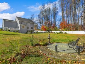450 James Farm Road, Stratford CT 06614