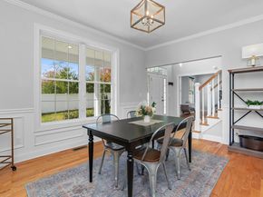 450 James Farm Road, Stratford CT 06614