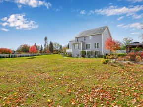 450 James Farm Road, Stratford CT 06614