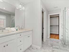 450 James Farm Road, Stratford CT 06614