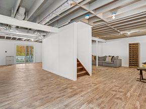 450 James Farm Road, Stratford CT 06614
