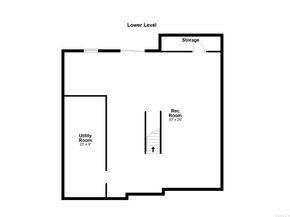 450 James Farm Road, Stratford CT 06614