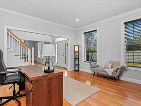 450 James Farm Road, Stratford CT 06614