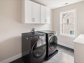 6 Walnut Ridge Court, Stamford CT 06904