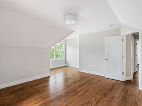 6 Walnut Ridge Court, Stamford CT 06904