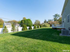 6 Walnut Ridge Court, Stamford CT 06904