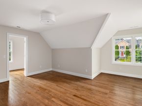 6 Walnut Ridge Court, Stamford CT 06904