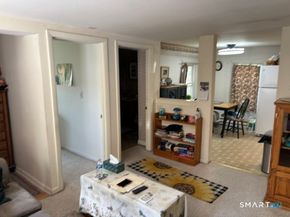111 Winibig Trail, Shelton CT 06484