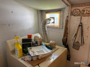 111 Winibig Trail, Shelton CT 06484