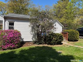 111 Winibig Trail, Shelton CT 06484