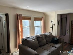 111 Winibig Trail, Shelton CT 06484