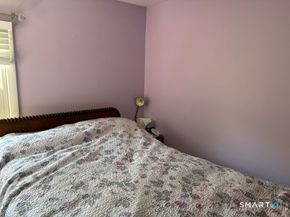 111 Winibig Trail, Shelton CT 06484