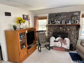111 Winibig Trail, Shelton CT 06484