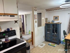 111 Winibig Trail, Shelton CT 06484