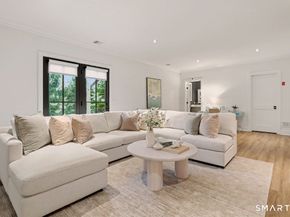 491 Westway Road 491, Fairfield CT 06890
