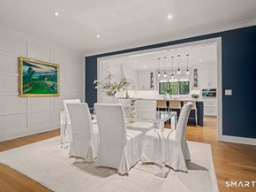 491 Westway Road 491, Fairfield CT 06890