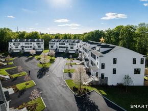 491 Westway Road 491, Fairfield CT 06890
