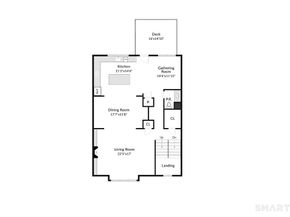 491 Westway Road 491, Fairfield CT 06890