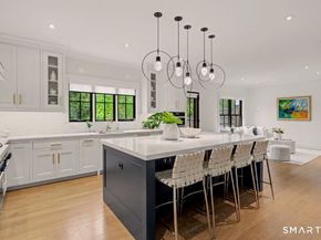 491 Westway Road 491, Fairfield CT 06890