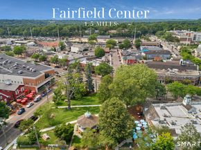 491 Westway Road 491, Fairfield CT 06890