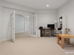 46 Old Mill Lane, Stamford CT 06902