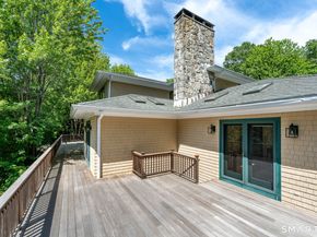 46 Old Mill Lane, Stamford CT 06902