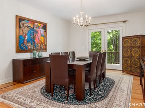 46 Old Mill Lane, Stamford CT 06902