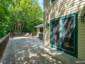 46 Old Mill Lane, Stamford CT 06902