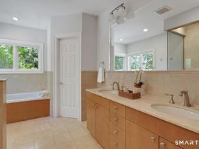 46 Old Mill Lane, Stamford CT 06902