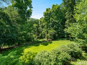 46 Old Mill Lane, Stamford CT 06902